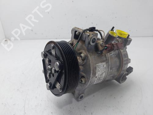 AC compressor SKODA SCALA (NW1) | BP33757412M34 - Image 6