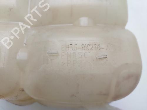 Ekspansjonstank FORD RANGER (TKE) 2.2 TDCi 4x4 | BP38294193C120 - Image 4