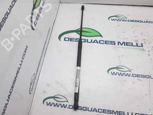 Hood lift support OPEL ASTRA H (A04)  | BP14006107C139 