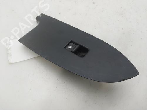 Right front window switch ALFA ROMEO GIULIETTA (940_) 1.6 JTDM (940FXD1A) | BP38647913I26 - Image 5