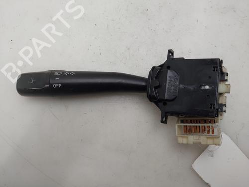 Commande de phare Commande de phare TOYOTA COROLLA Liftback (_E11_) 2.0 D (CE110) (72 hp) 36219520 36219520