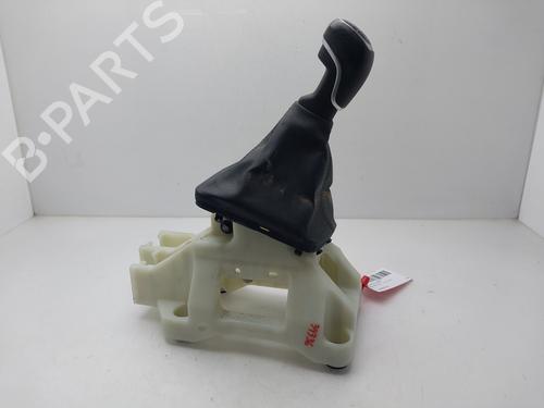 Gear lever KIA XCEED (CD)  | BP36004572M90  - Image 5