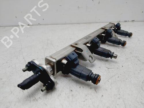 Injection rail KIA RIO III (UB) 1.2 CVVT | BP29620807M98 