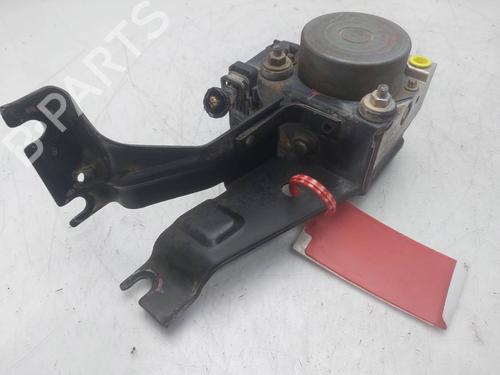 ABS pump SUZUKI SX4 (EY, GY) | BP39474023M43 - Image 2