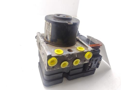Used ABS pump CHEVROLET NUBIRA Saloon 1.4 (95 hp) 30133536