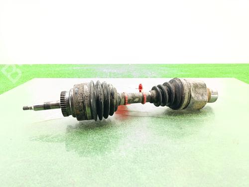 Drivaksel fortil venstre SSANGYONG ACTYON I 2.0 Xdi 4130008101 |
