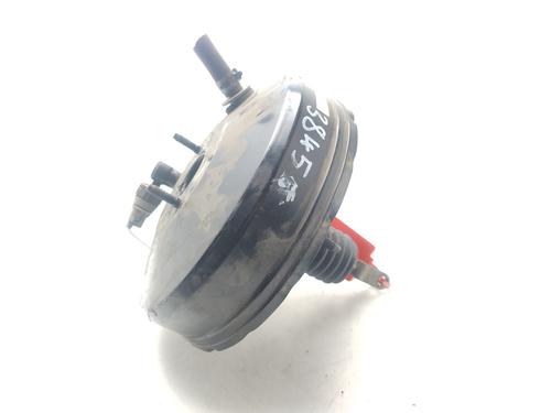 Servo brake TOYOTA RAV 4 II (_A2_)  | BP28130539M42 