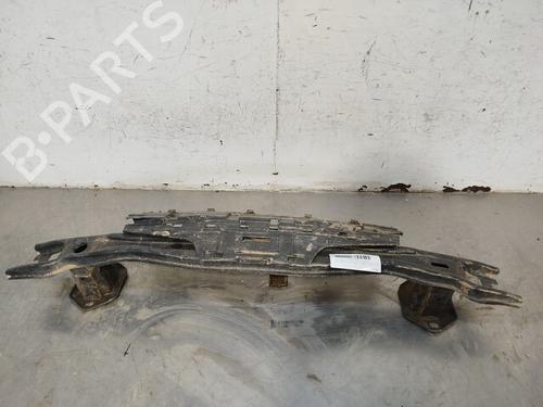 Rear bumper reinforcement BMW 4 Gran Coupe (F36) 420 d | BP26440441C73 