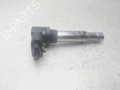 Ignition coil SEAT IBIZA III (6L1)  | BP29497307M94 