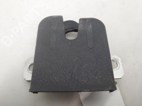 Used Tailgate lock Tailgate lock 37151405 37151405