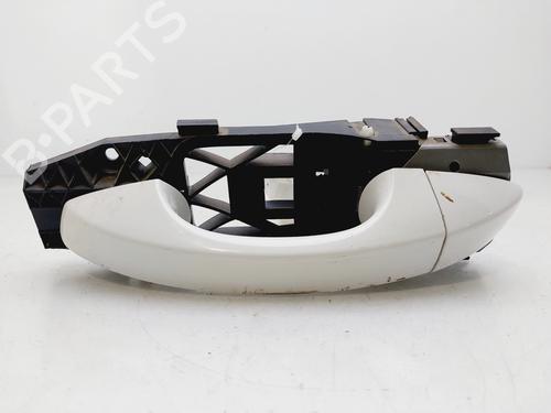 front-left-exterior-door-handle-seat-arona-kj7-kjp-2017-31957642 main image