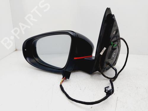 BP29903868C26 main image