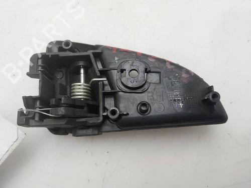 Front right interior door handle KIA CEE'D SW (ED) 1.6 CRDi 90 | BP39184128I14 - Image 3