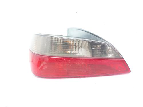 Used Left taillight PEUGEOT 406 (8B) 1.9 TD (90 hp) 12423155