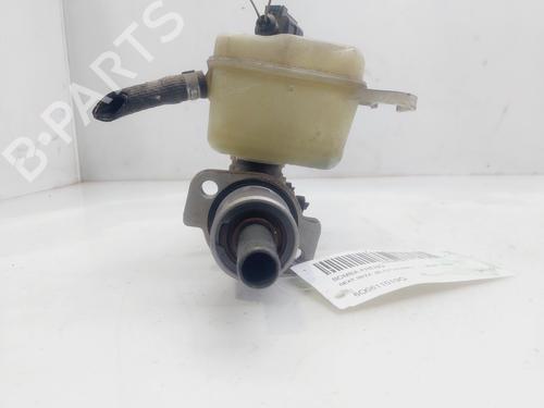 Brake master cylinder SEAT IBIZA III (6L1)  | BP18336580M77 