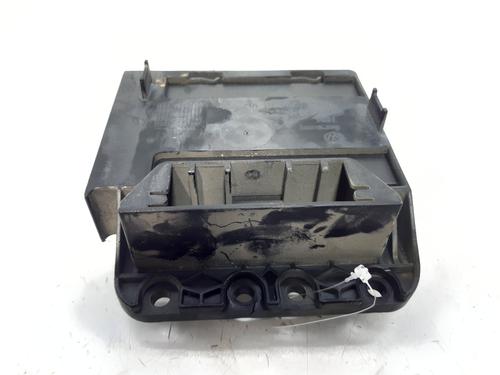 Electronic module VW GOLF V (1K1) 2.0 TDI 16V | BP8491715M83 