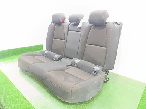 Rear seat MAZDA 3 Saloon (BP_)  | BP32018090C17 