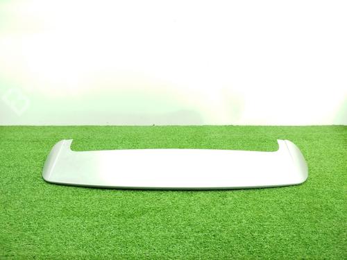 Used Rear spoiler Rear spoiler KIA STONIC (YB) [2017-2026] 36332938 36332938