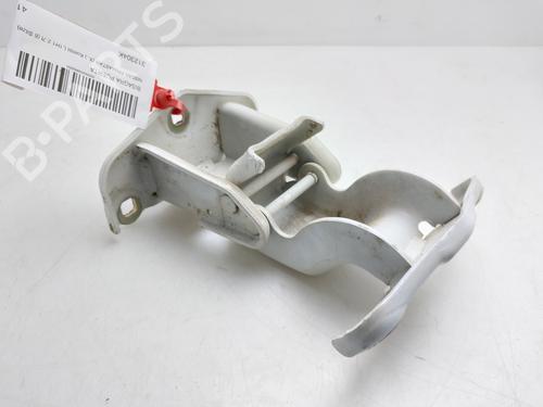 Bisagra/Limitador de puerta Bisagra/Limitador de puerta NISSAN PRIMASTAR Van (X83) 2.0 dCi 90 (90 hp) 35799412 35799412