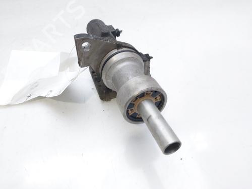Brake master cylinder MERCEDES-BENZ VITO / MIXTO Van (W639) 109 CDI (639.601, 639.603, 639.605) | BP13703275M77 