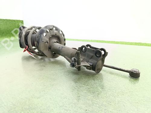 Left front shock absorber KIA CEE'D Hatchback (ED) | BP37011384M16 - Image 4
