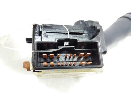 Headlight switch KIA SORENTO I (JC) 2.5 CRDi 4WD | BP2856243I24 
