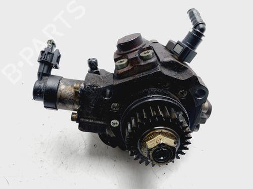 Used Injection pump RENAULT KOLEOS I (HY_) 2.0 dCi (HY0K) (150 hp) 20330259