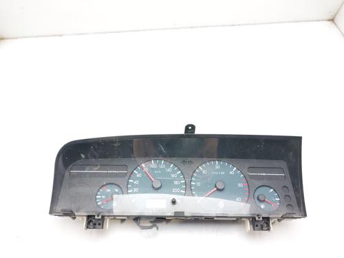 Used Instrument cluster CITROËN XANTIA (X1_, X2_) 1.9 Turbo D (90 hp) 11413385