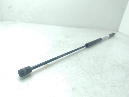 Hood lift support SUBARU FORESTER (SJ_)  | BP28208278C139