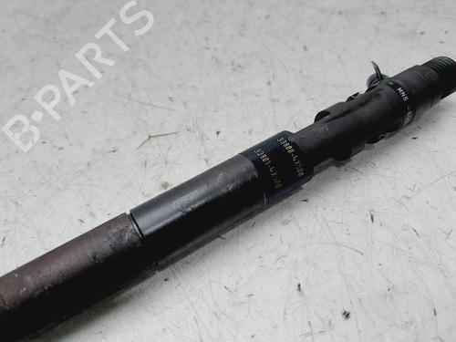 Injector KIA CARNIVAL II (GQ)  | BP28113261M100 