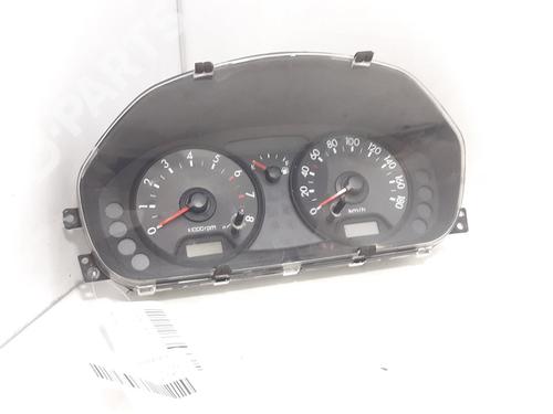 BP10916400C47 main image