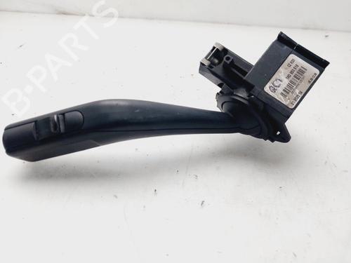 Used Steering column stalk SEAT TOLEDO III (5P2) [2004-2009]  19704971