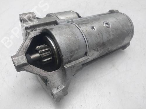 Used Starter Starter 38684730 38684730