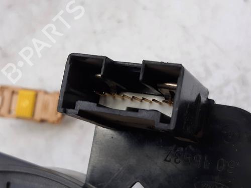 Squib airbag FORD MONDEO III (B5Y) 2.0 16V TDDi / TDCi | BP10098276C102 