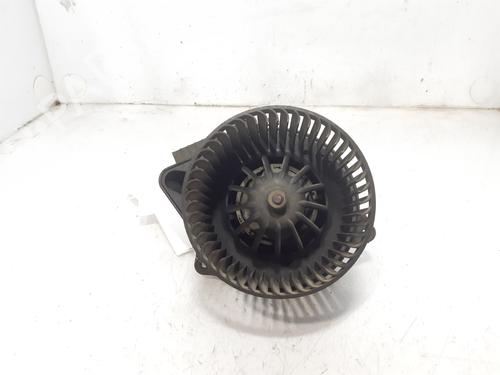 Used Heater blower motor PEUGEOT 406 (8B) 2.0 HDI 90 (90 hp) 19700592