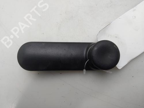 Used Right rear window switch Right rear window switch RENAULT MEGANE III Grandtour (KZ0/1) [2008-2016] 36019684 36019684