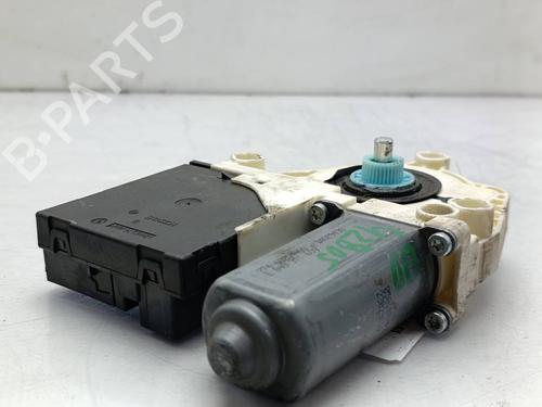 Right front window motor SEAT LEON (1P1) 1.9 TDI | BP39908272E20 - Image 4