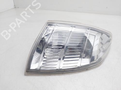 Clignoteur rechts Clignoteur rechts NISSAN X-TRAIL I (T30) [2001-2013] 36352384 36352384