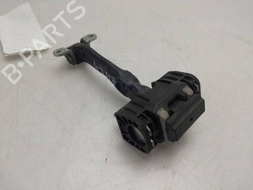 Dørhængsel/Dørbegrænser Dørhængsel/Dørbegrænser FIAT DUCATO Van (250_) 120 Multijet 2,3 D 4x4 (120 hp) 39751759 39751759