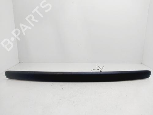 Used Tailgate handle FORD FOCUS II (DA_, HCP, DP) 2.0 TDCi (136 hp) 22925065