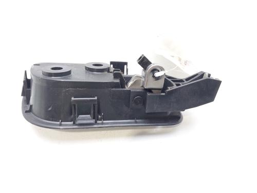 Rear left interior door handle HONDA ACCORD VII (CL, CN) 2.2 i-CTDi (CN1) | BP13936551I15 