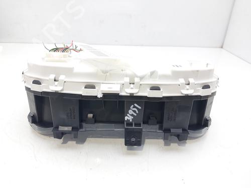 Instrument cluster MITSUBISHI ASX (GA_W_)  | BP18062311C47 