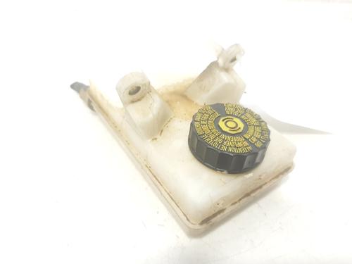 Used Power steering reservoir CITROËN C4 Grand Picasso I (UA_) 1.6 HDi (109 hp) 14002607