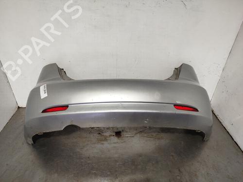 Bagtil kofangere CHEVROLET LACETTI (J200) 1.6 (109 hp) 32707956