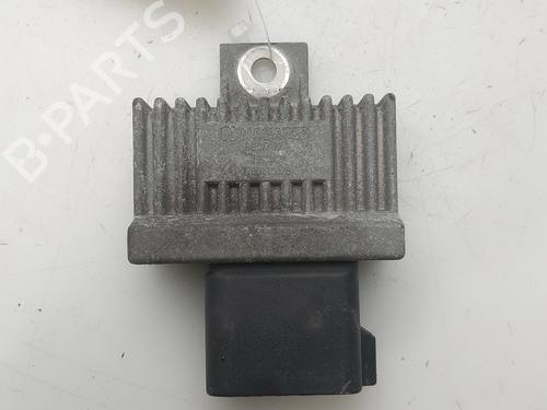Used Electronic module Electronic module 36892088 36892088