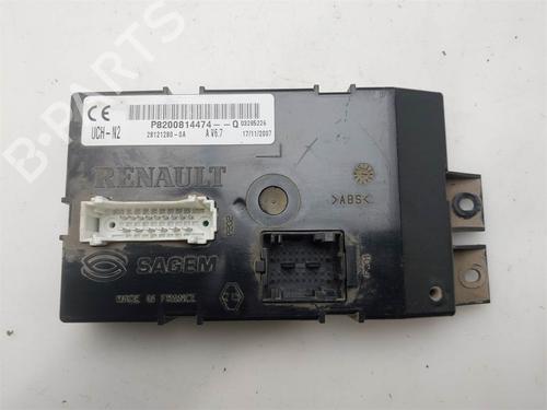 electronic-module-renault-kangoo-kc01_-1997-38324895 main image