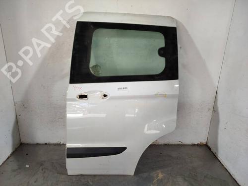 Used Left slide door Left slide door 39499250 39499250