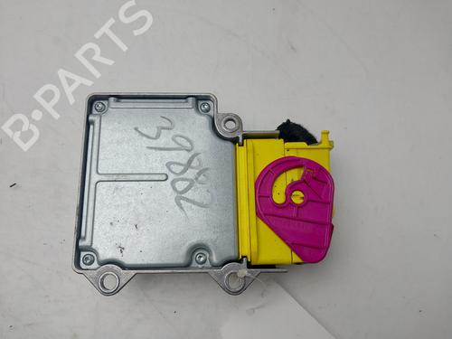 ECU airbags SEAT LEON (1P1) 1.9 TDI | BP32004215M53