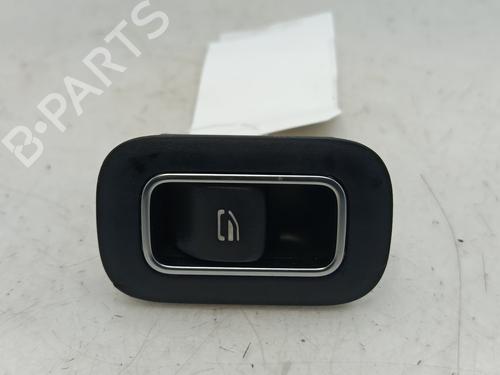 Used Right rear window switch MERCEDES-BENZ A-CLASS (W177) A 200 d (177.012) (150 hp) 30847186