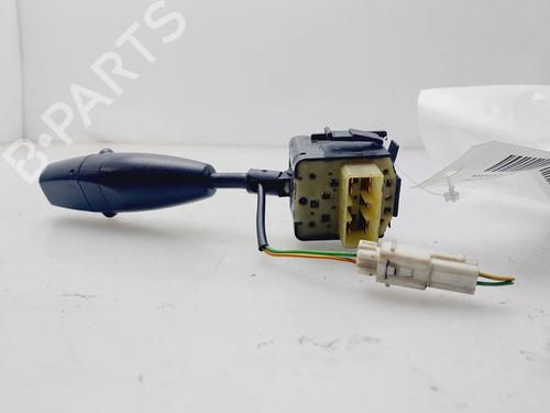 Steering column stalk DAEWOO LANOS (KLAT) 1.3 | BP20640697I23 